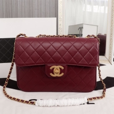 Chanel Other Stachel Bags